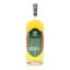 Nearest Green 75cl