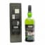 Ardbeg 10 Year Old