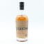 Compass Box Great King St Experimental Batch 00-V4 50cl