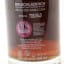 Bruichladdich 2003 17 Year Old Feis Ile 2021 50cl