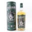 Epicurean Blend Douglas Laing