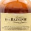 Balvenie 12 Year Old DoubleWood