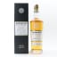 Ardnahoe 2019 6 Year Old Single Cask #1550 For The Whisky Shop