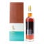 Kavalan Solist French Wine Cask 75cl