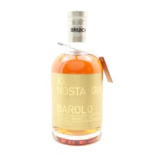 BRUICHLADDICH 1992 20 YEAR OLD NOSTALGIA BAROLO FEIS ILE 2012