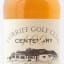 Turriff Golf Club Centenary Bottling