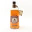 Four Roses Single Barrel 75cl