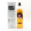 Johnnie Walker 12 Year Old Black Label Celebrating 20 Years of Diageo