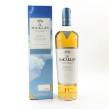 MACALLAN QUEST