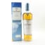 Macallan Quest