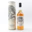 Cardhu Gold Reserve Game Of Thrones ‘House Targaryen'