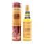 Glenmorangie 10 Year Old