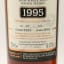 Bowmore 1995 23 Year Old Feis Ile 2019 