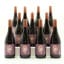 Aquarius 2021 Sangiovese 12 x 75cl