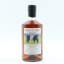 Glenrothes 1997 21 Year Old Whisky Broker