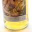 ‘TI Girl’ Tiger’s Choice 5 x 70cl