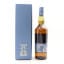 Cladach Blended Malt 2018 Release