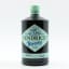 Hendrick’s Neptunia Gin