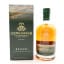 Glenglassaugh Revival