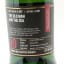 SMWS 4.397 Highland Park 2005 19 Year Old