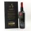 Indri Game Of Thrones House Of Black 75cl