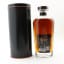Edradour 2000 23 Year Old Signatory