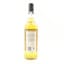 Allt-A-Bhainne 1997 24 Year Old Thompson Bros