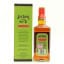 Jack Daniel’s Old No.7 Legacy Edition