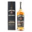 Jameson Black Barrel