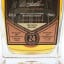 Allt-A-Bhainne 1997 24 Year Old Darach