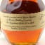 Blanton’s Original Single Barrel 75cl
