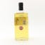 Suntory Toki