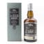 Wolfburn Small Batch No.318