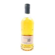 ARDNAMURCHAN AD 10 10TH ANNIVERSARY EDITION