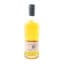 Ardnamurchan AD/10 10th Anniversary Edition