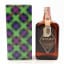 Black Jack 10 Year Old 75cl