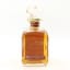 Match 8 Year Old Blended Whisky 75cl