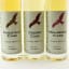 Strathearn Uisge Beatha Chestnut, Cherry & Mulberry Casks 3 x 20cl