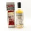 Boutique-Y Co Cambus 27 Year Old Batch #10 50cl