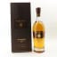 Glenmorangie 18 Year Old Extremely Rare