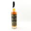 Speyside 10 Year Old Olorosum