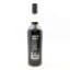 Loch Dhu 10 Year Old
