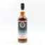 Glentauchers 21 Year Old Chorlton Whisky