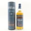 BenRiach 21 Year Old
