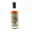 Boutique-Y Whisky Co Port Ellen 33 Year Old Batch #6 50cl