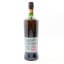 SMWS B7.14 Indiana Bourbon 2016 4 Year Old