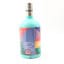 Bruichladdich Rock’ndaal 02.1 Feis Ile 2023