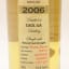 Caol Ila 2006 Carn Mor Celebration Of The Cask