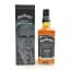 Jack Daniel’s Master Distiller Series No.4