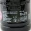 Port Charlotte Valinch BC:06 2010 11 Year Old 50cl
